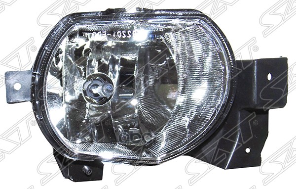 

Фара Противотуманная Kia Rio 00-05 Rh (правый) Sat арт. ST-223-2003R