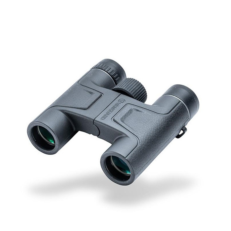 

Бинокль Vanguard Vesta 8х25 мм, Vesta