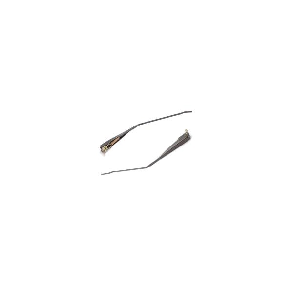 

РЫЧАГ СТЕКЛООЧИСТИТЕЛЯ Mercedes-Benz A 001 820 73 44