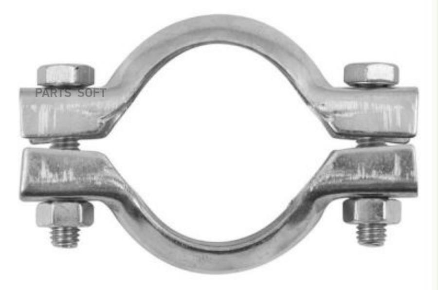 

Хомут выхлопной системы bosal 254-930