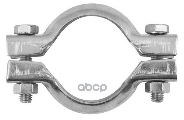 

Хомут выхлопной системы bosal 254-950