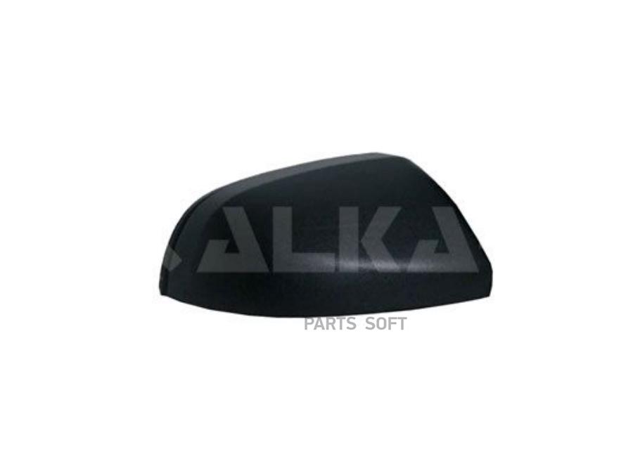 

Корпус Наруж.Зеркала R Alkar 6344711