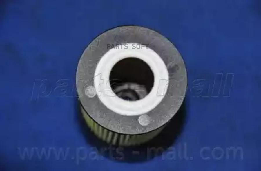 

PBC013PMC_фильтр масляный! Opel 1.0/1.2/1.4/1.6/1.8 04>