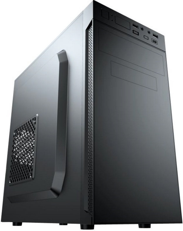 

Офисный ПК ARENA CREATOR 24057 (Intel Core i5-14500/Intel HD Graphics/32 ГБ DDR5), Intel Core i5-14500/Intel HD Graphics/32 ГБ DDR5/M2 512 ГБ SSD