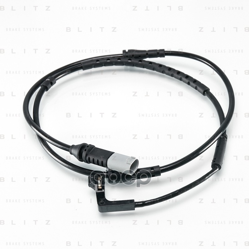 

Датчик износа тормозных колодок BLITZ bl0192