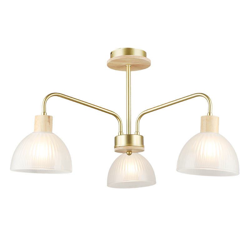 

Люстра Лас Светас 79150/3 GD+WOOD, 79150/3 GD+WOOD