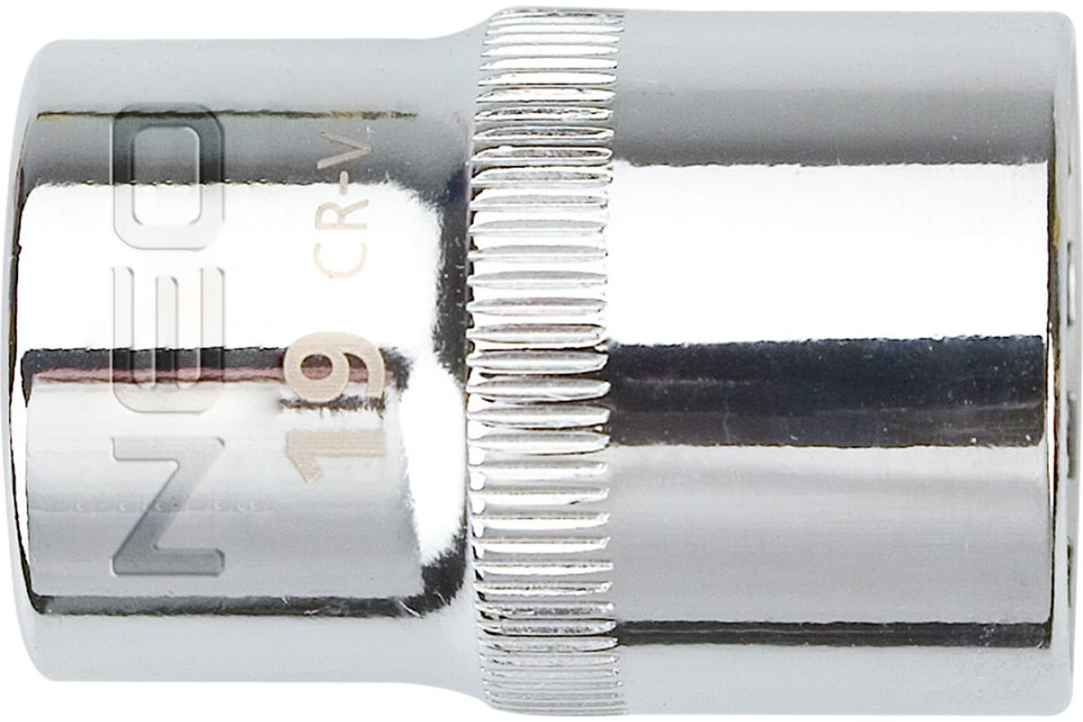 

08-580_головка! Spline 1/2', 8 мм, CrV