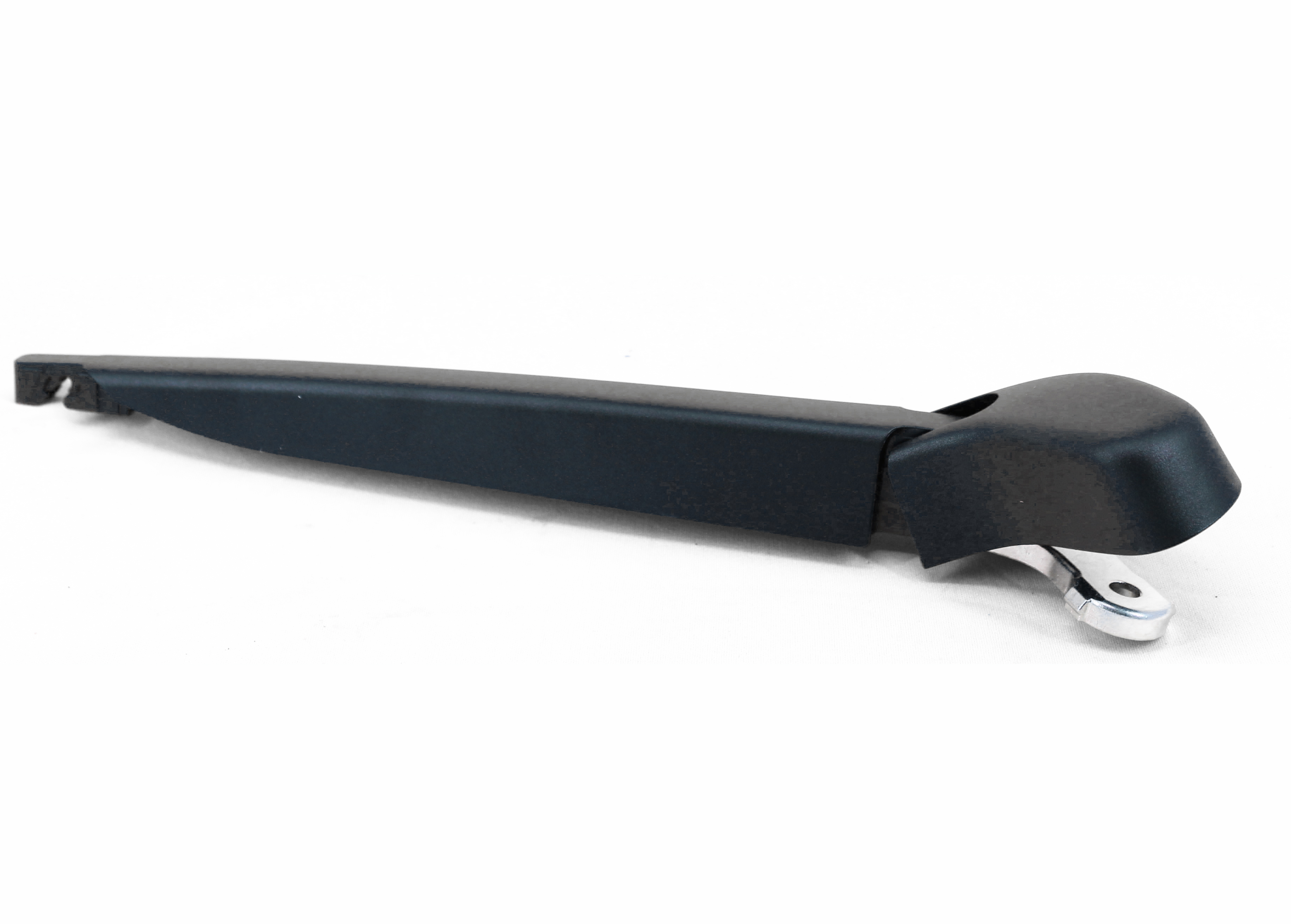 

Рычаг стеклоочистителя Elantra00- KIA 98310-2D011