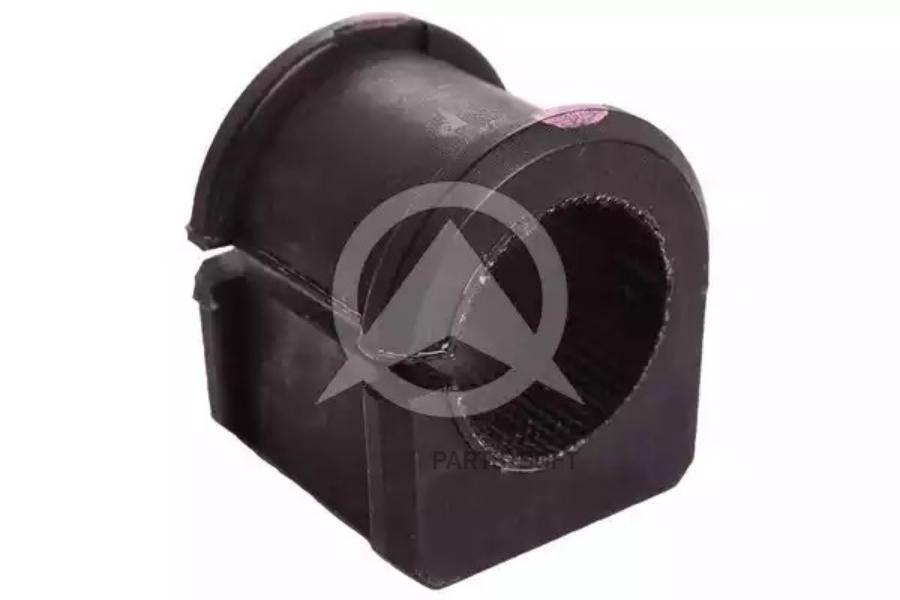 

851805_Втулка Стабилизатора Переднего Mazda 3 2.0Td 06-09 Sidem 851805