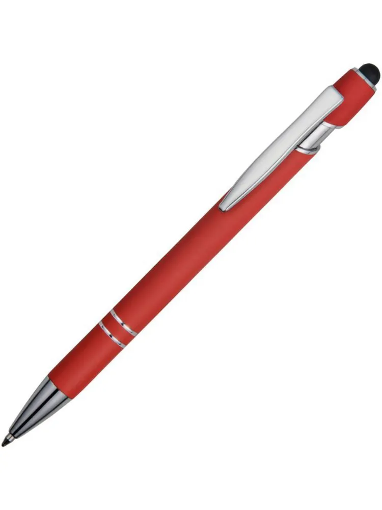 

Стилус GSMIN D13 универсальный Red