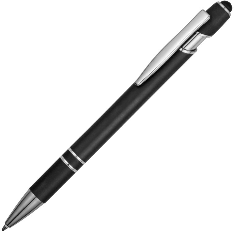 

Стилус GSMIN D13 универсальный (Black)
