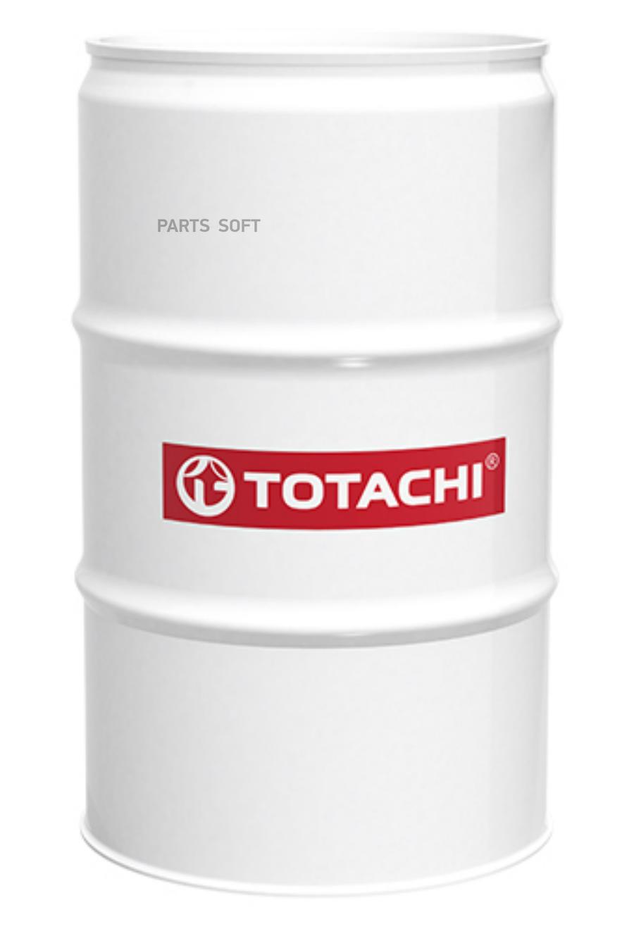 

Антифриз TOTACHI 46360 Blue