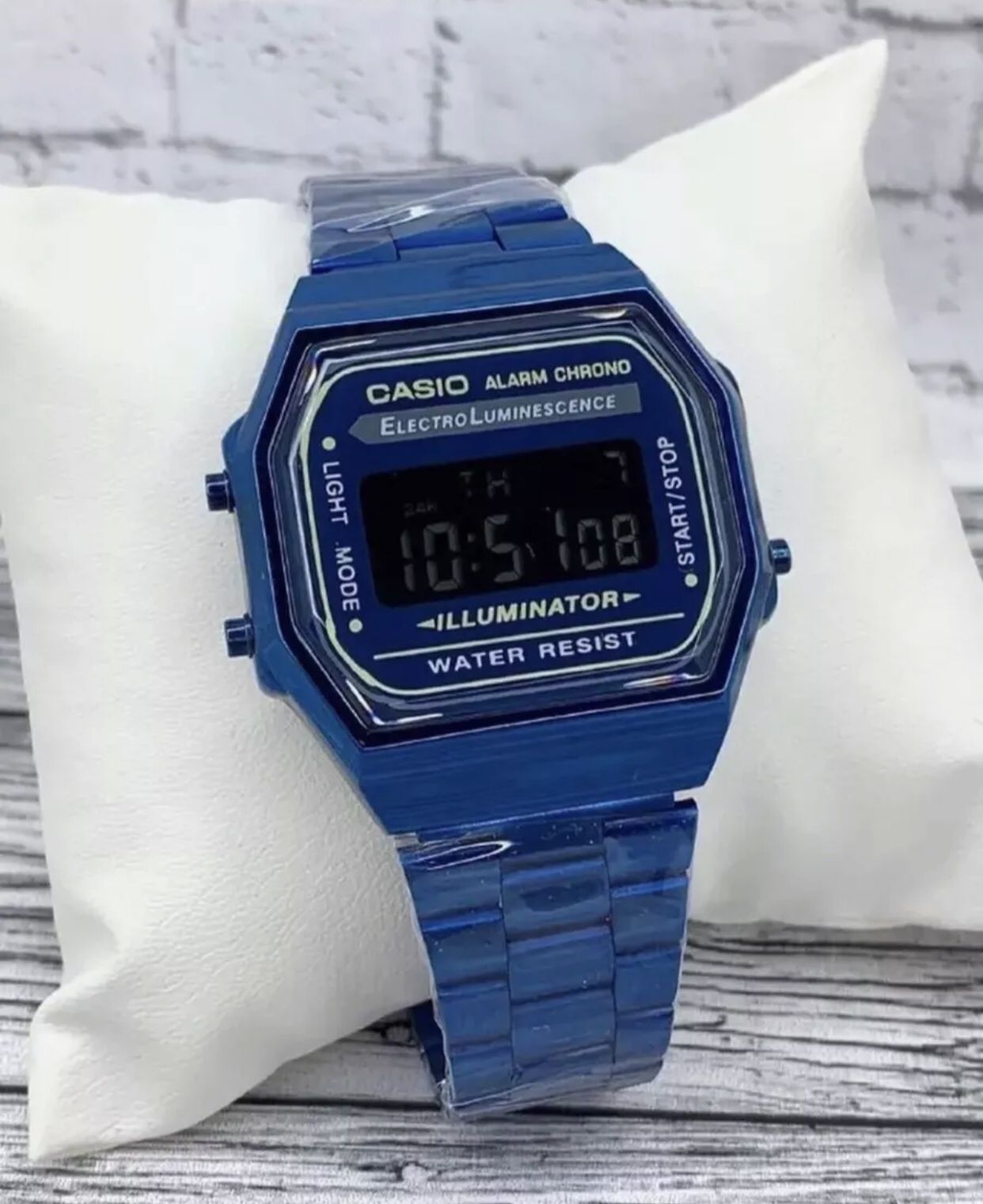 

Наручные часы мужские Casio 3298, 3298