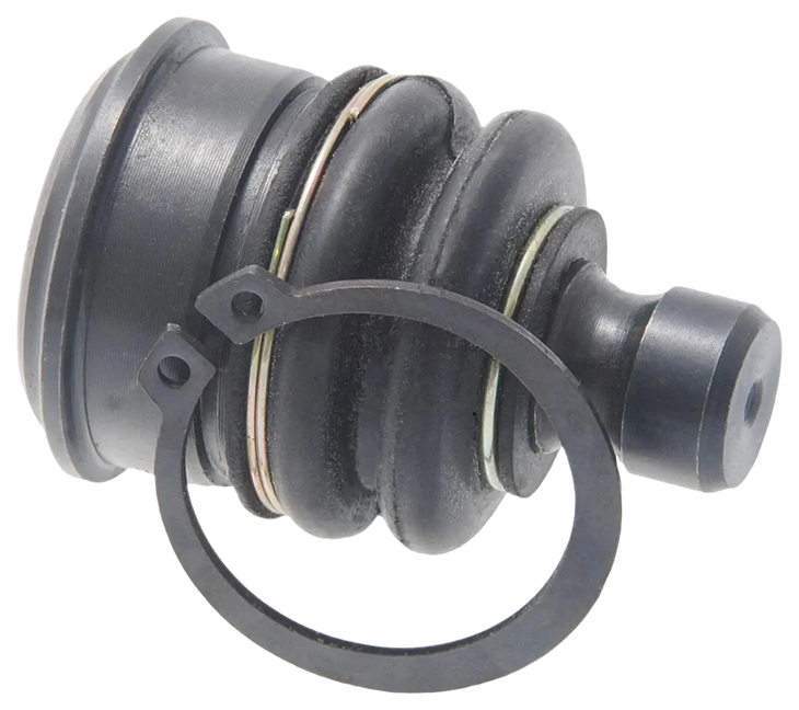 

Опора шаровая Japanparts bj106