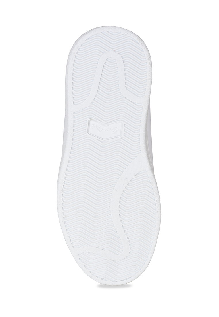 

Ботинки Honey Girl LT22AW-K294, белый, 30, LT22AW-K294