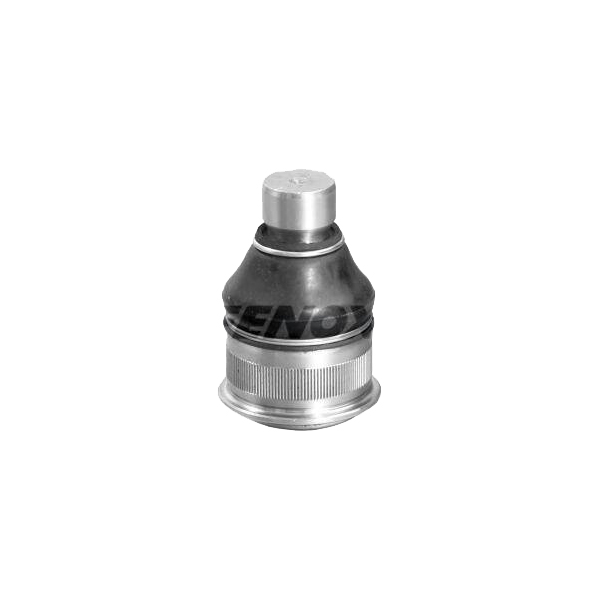 

Опора шаровая FENOX bj10067