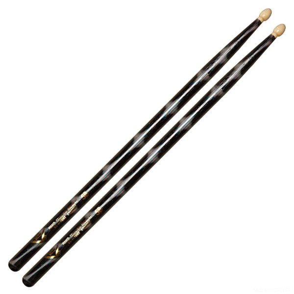 

Vater Vcbk5b - Барабанные палочки