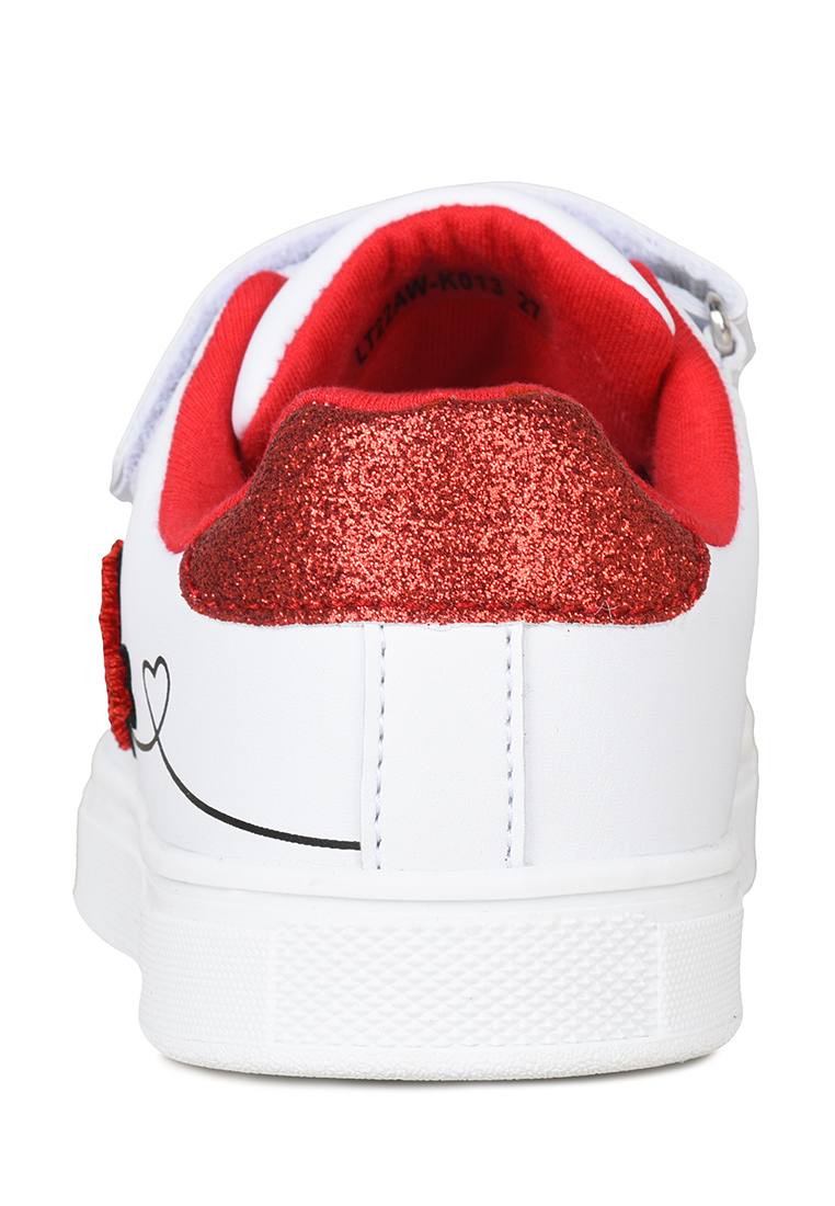 

Ботинки Honey Girl LT22AW-K013, белый, 29, LT22AW-K013