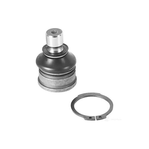

BJ10012_опора шаровая нижняя к-кт! Nissan Qashqai/X-Trail, Renault Koleos 1.6-2.5 07>