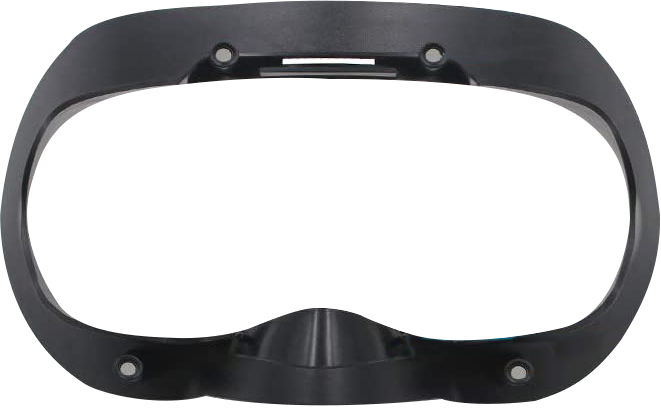 

Маска для Valve Index от AMVR