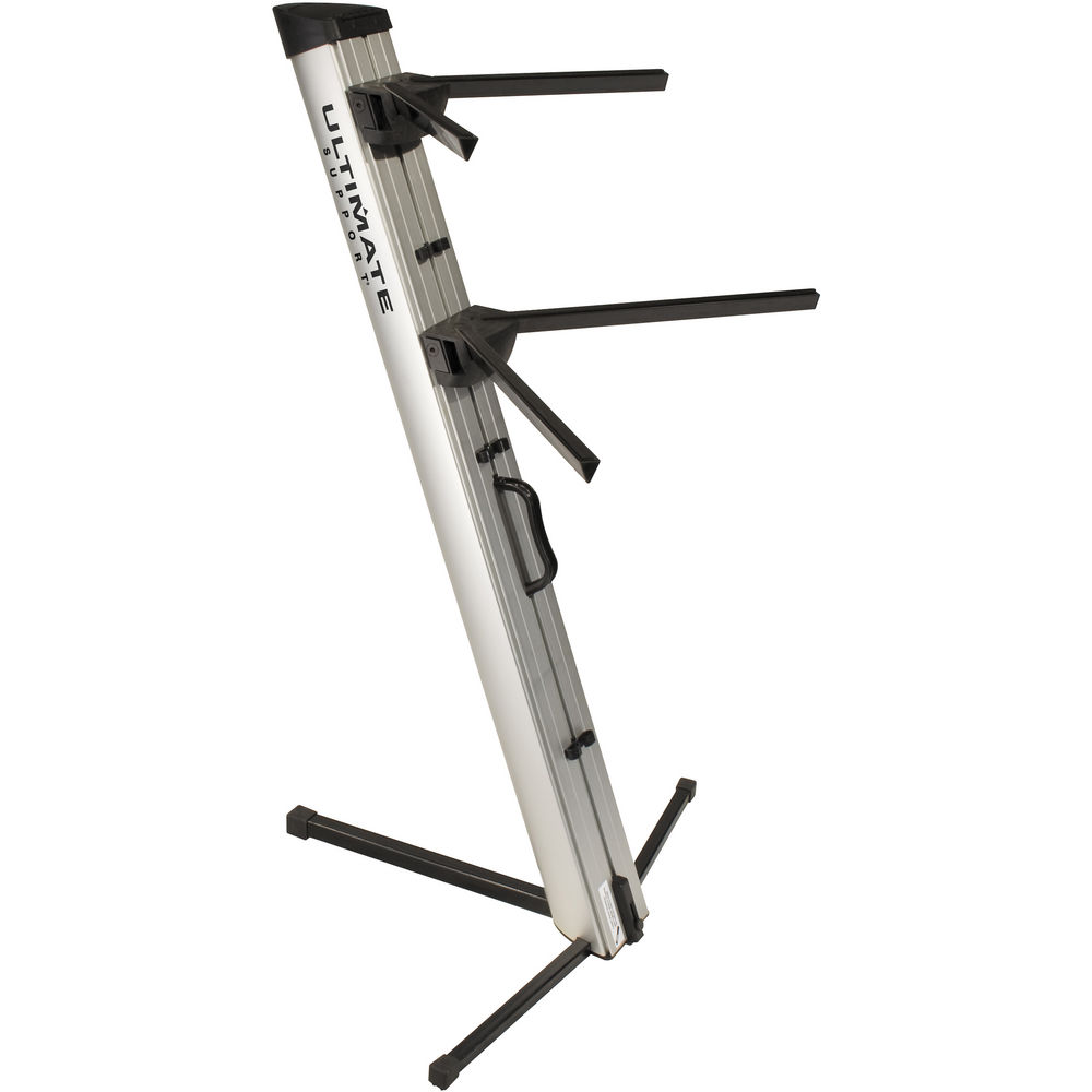 

Ultimate Support AX-48ProS