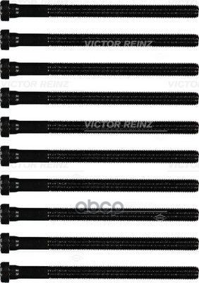 

Комплект болтов VICTOR REINZ 143219602