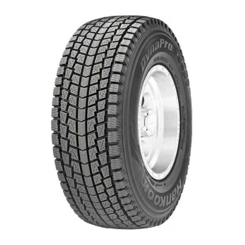 

Шины Hankook RW08 Dynapro i cept 205/75R15 97Q нешипованная