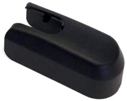 

Крышка щетки стеклоотчистителя Mercedes-Benz A 447 824 02 49