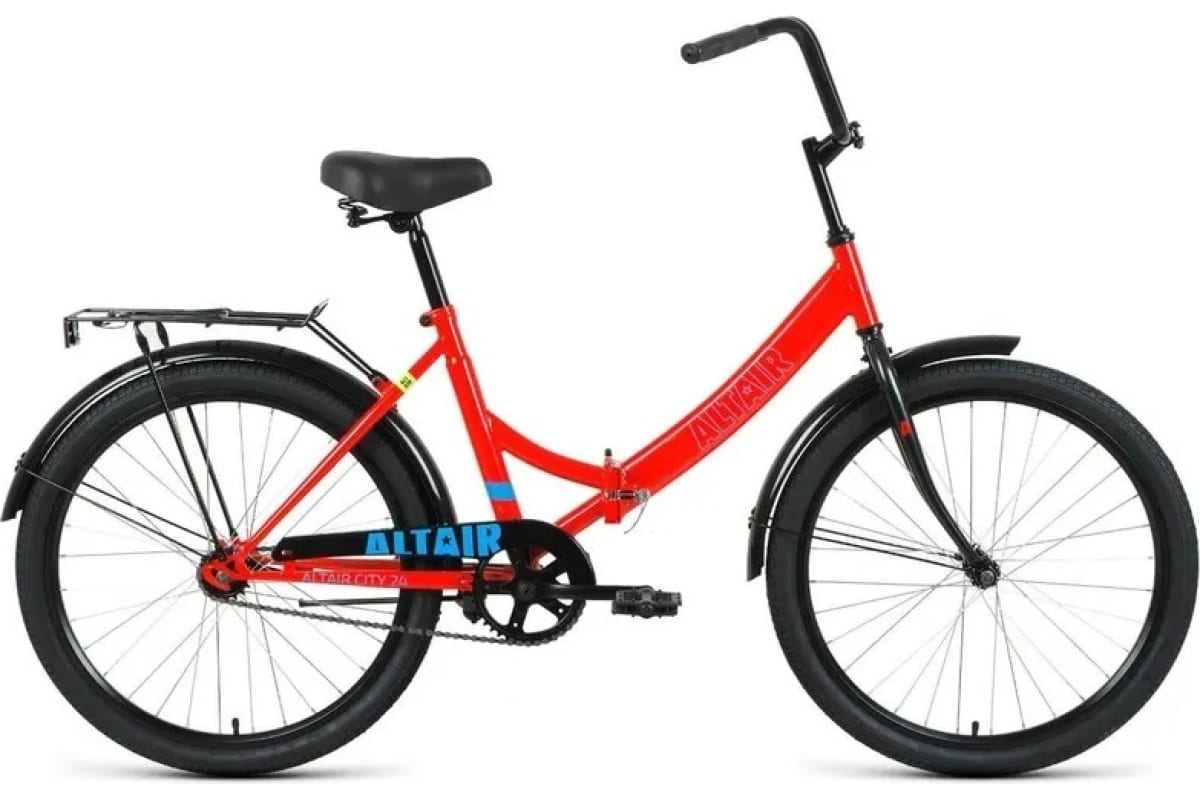 ALTAIR CITY 24 FR 2023 1285800₽