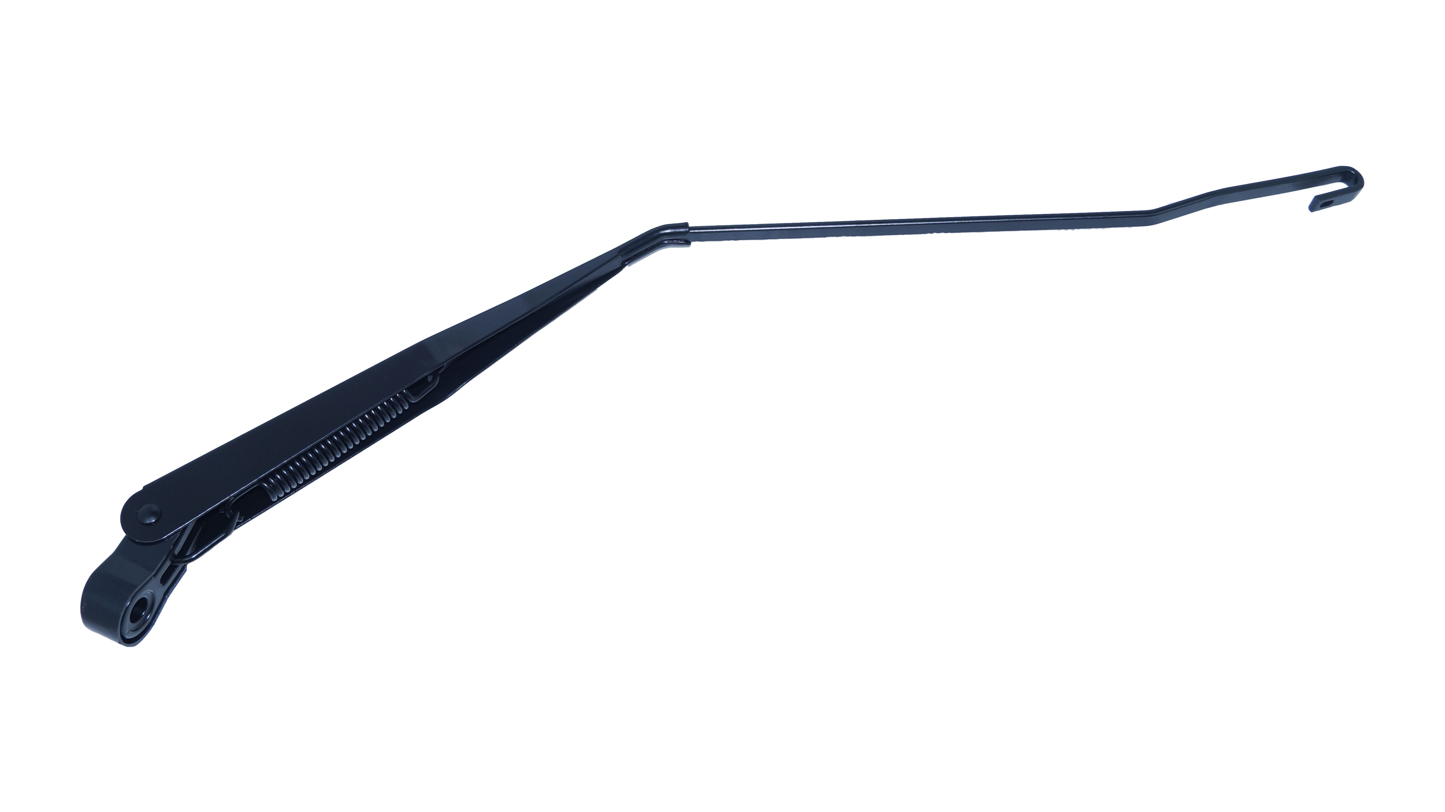 

Рычаг стеклоочистителя lh k2500,270004- KIA 98310-4e000