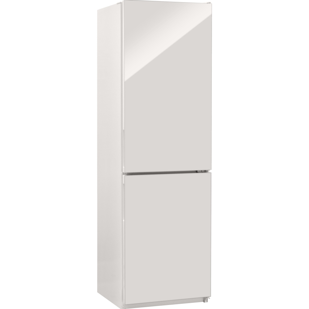 

Холодильник NordFrost NRG 162NF W белый, NRG 162NF W