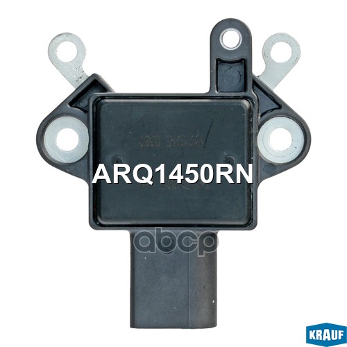 

Регулятор Генератора Krauf arq1450rn