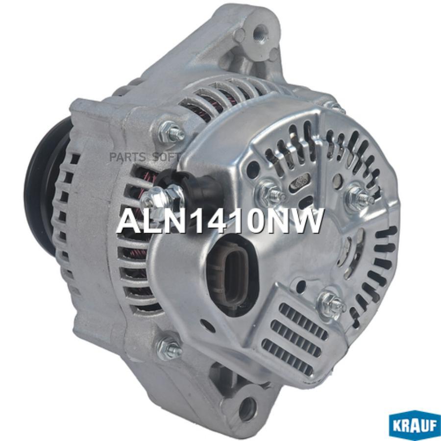 

Krauf Генератор Krauf ALN1410NW