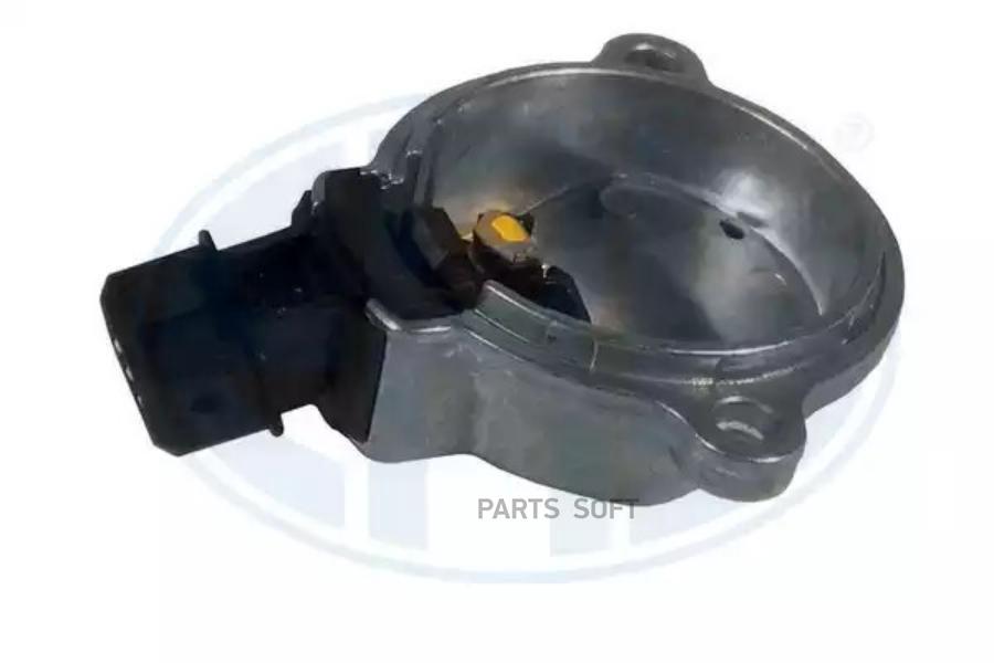

Датчик положения распредвала audi 80/90/100/a6(c4) mot.2,6/2,8l v6 era 550243