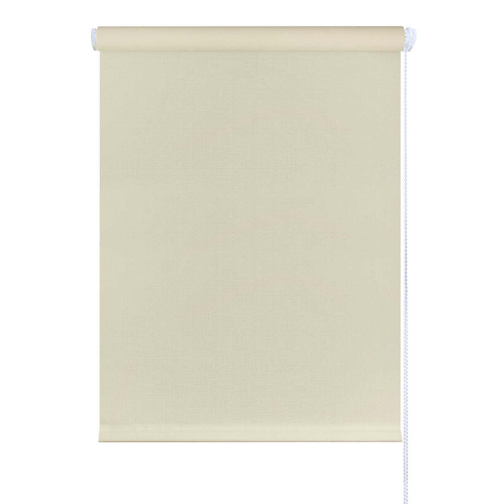 

Рулонная штора Legrand Декор, 80.5x175 см, шампань, 58092100, Декор