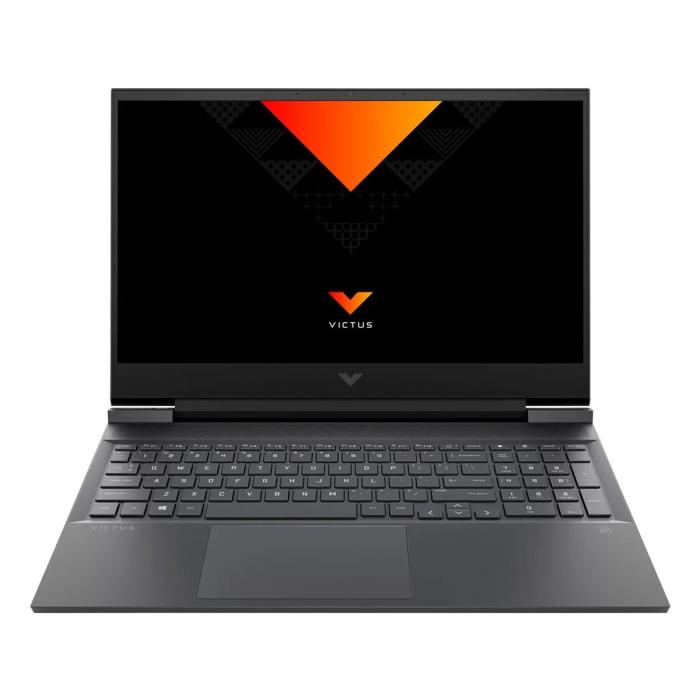 фото Ноутбук hp victus 16-e0151ur dark grey (638f6ea)