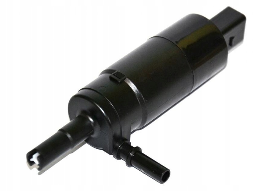 

Roadrunner Rr-28642-Jn00A Омыватель Фары, , Шт Roadrunner Rr28642Jn00A, Черный