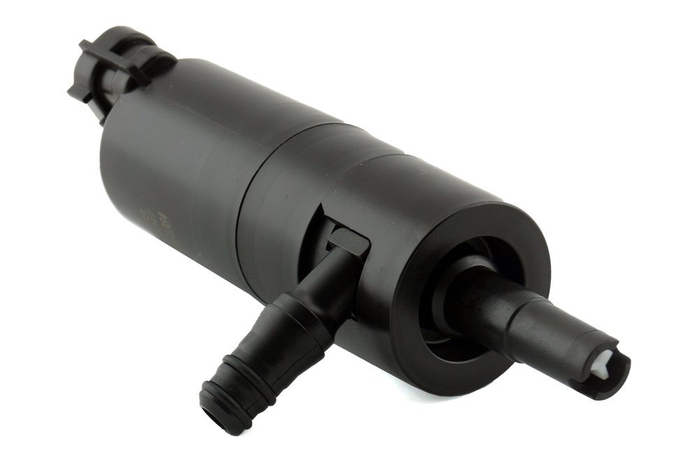 

Roadrunner Rr-28641-Jn00A Омыватель Фары, , Шт Roadrunner Rr28641Jn00A, Черный