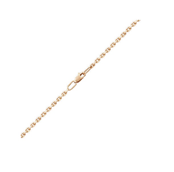 

Браслет из золота р. 22,5 PLATINA jewelry 22-0803-080-1110-17, 22-0803-080-1110-17