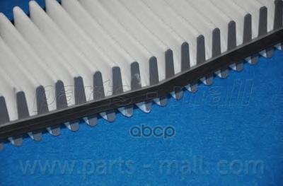 

Фильтр воздушный PARTS-MALL paf063