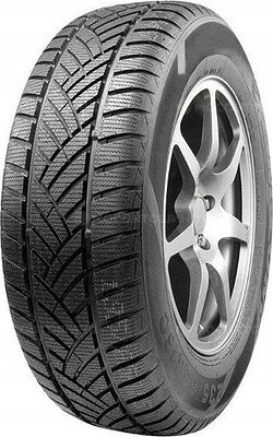 

Шины Leao Winter Defender HP 165/65 R14 79T, Winter Defender HP