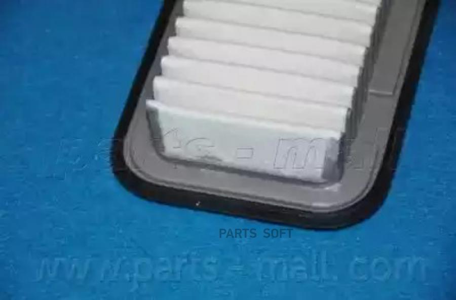 

Фильтр воздушный PARTS-MALL paf058