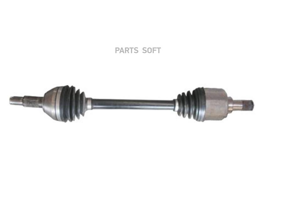 

CHERY M112203010 Привод колеса левый M11-2203010 [ORG] 1шт