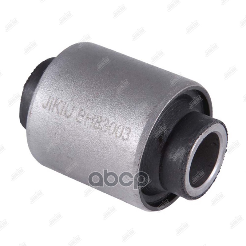 

Сайлентблок задн подвески GREAT WALL HOVER 05- BH83003