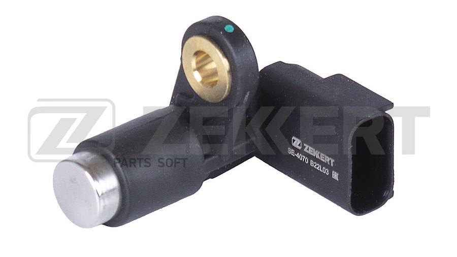 

Датчик положения коленвала Jeep Wrangler III 07- Chrysler Voyager Grand Voyager III IV 00-