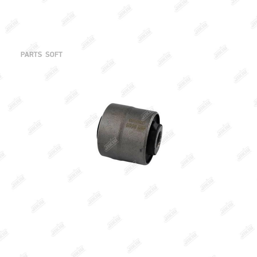 

BH51019_сайлентблок рычага зад. подвески! Ford Mondeo VI 07>