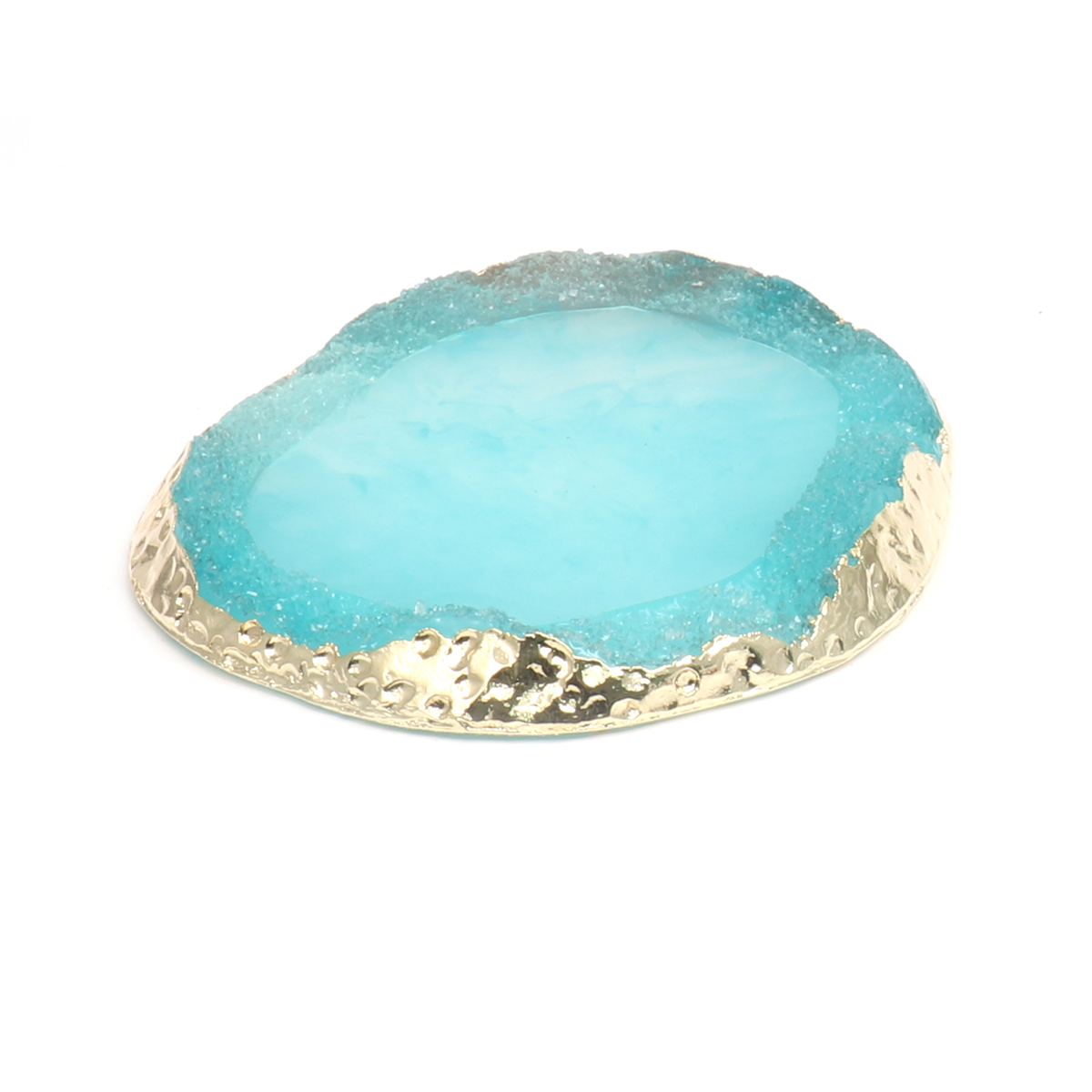 Палитра Global Fashion камень овал 8 камень для банной печи чугунный ракушка морская кчр 1 рубцовск