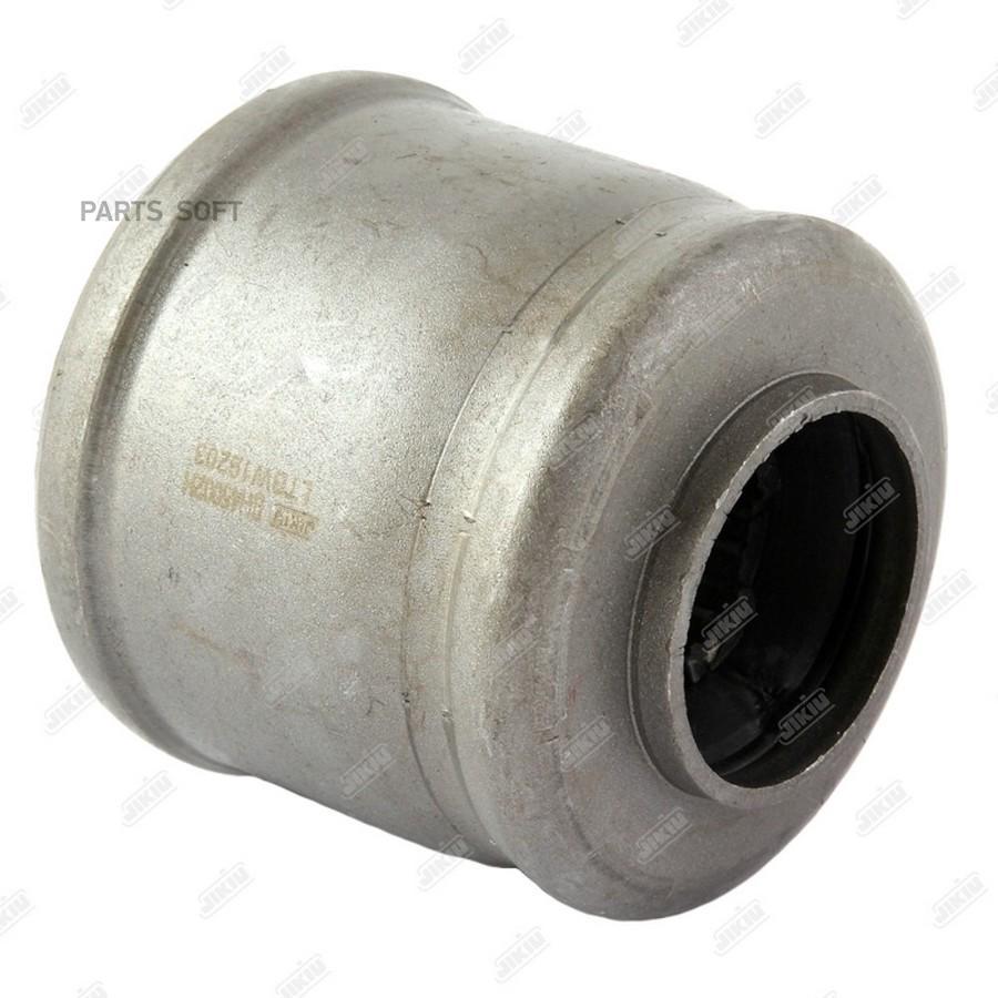 

Сайлентблок рычага задний гидравл без кроншт FORD MONDEO IV BH45002H