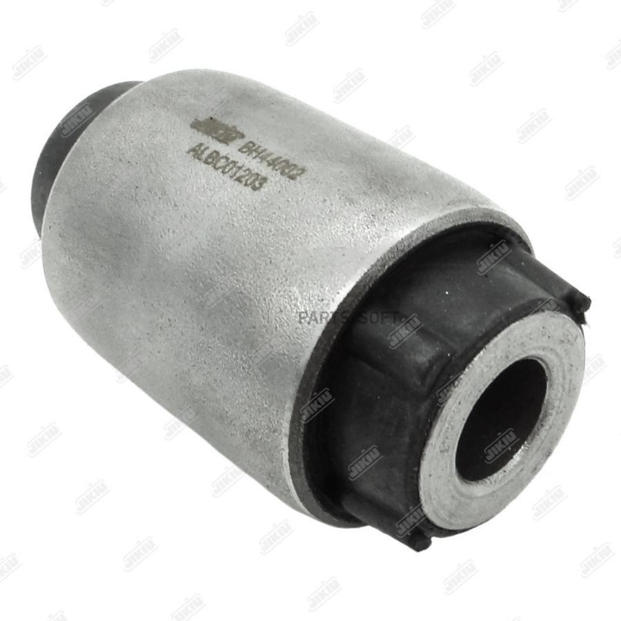 

Сайлентблок JIKIU bh44002