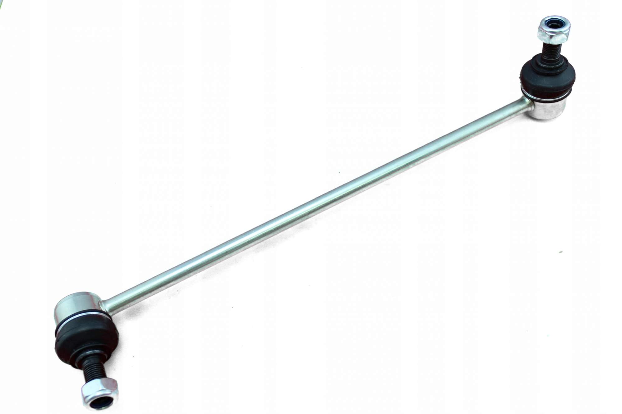 

Стойка заднего стабилизатора R, L110mm, M12X1.25 N-796